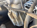 Air Compressor with