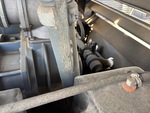 Air Compressor with