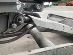 Hydraulique with