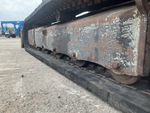 Train de roulement with
