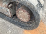 Groupe motopropulseur with