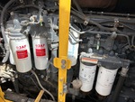Moteur with