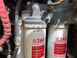Moteur with