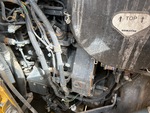 Moteur with