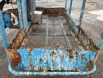 Basic Control Station Upper with