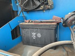 Electrical with