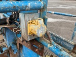 Basic Control Station Upper with