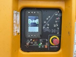 Control Station Ground with