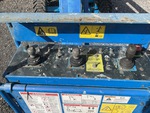 Basic Control Station Upper with