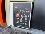 Control Station Ground with