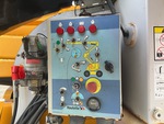 Control Station Ground with