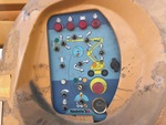 Control Station Ground with