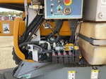 Electrical with