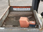 Basic Control Station Upper with