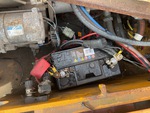 Electrical with