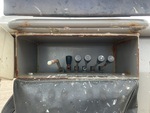 Basic Control Station Upper with