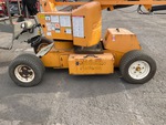 Chassis Photos with