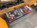 Electrical with