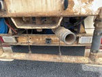 Configuration with