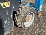 Chassis Photos with
