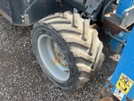 Chassis Photos with