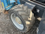 Chassis Photos with