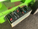 Electrical with