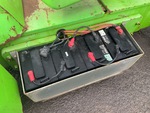 Electrical with