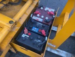 Electrical with