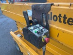 Basic Control Station Upper with