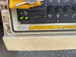 Configuration with