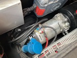 Electrical with
