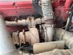 4 Engine with
