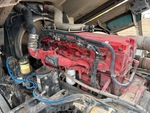 4 Engine with