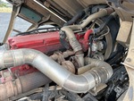 4 Engine with