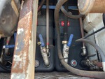 Configuration with