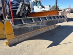 Configuration with