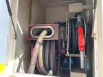 Configuration with