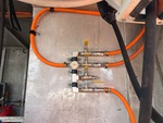 Configuration with