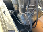 Air Compressor with