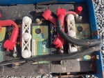 Electrical with
