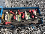 Electrical with