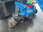 Groupe motopropulseur with