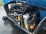 Moteur with