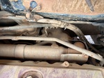 Moteur with