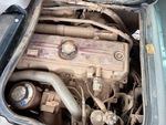 Moteur with