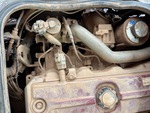 Moteur with