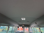 Interior with