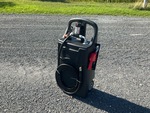 General Appearance with Featured Photo