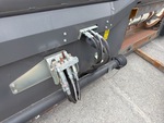 v2 Features - Pickups/ Headers with